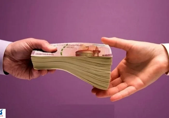 جدیدترین آمار بانک ها درباره واریز وام ازدواج و فرزندآوری جدیدترین آمار بانک ها درباره واریز وام ازدواج و فرزندآوری