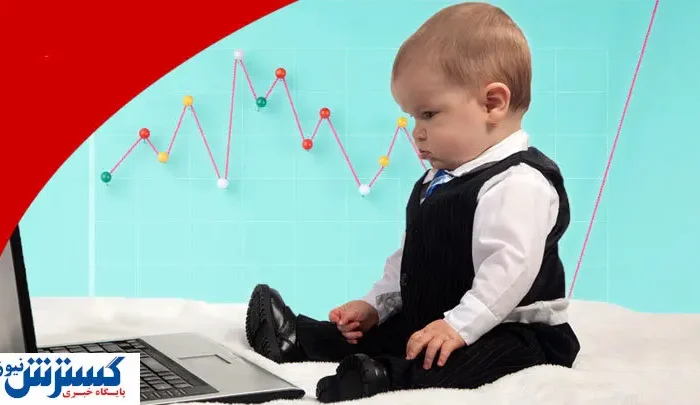 دولت برای نوزادان سنگ تمام گذاشت + جزئیات