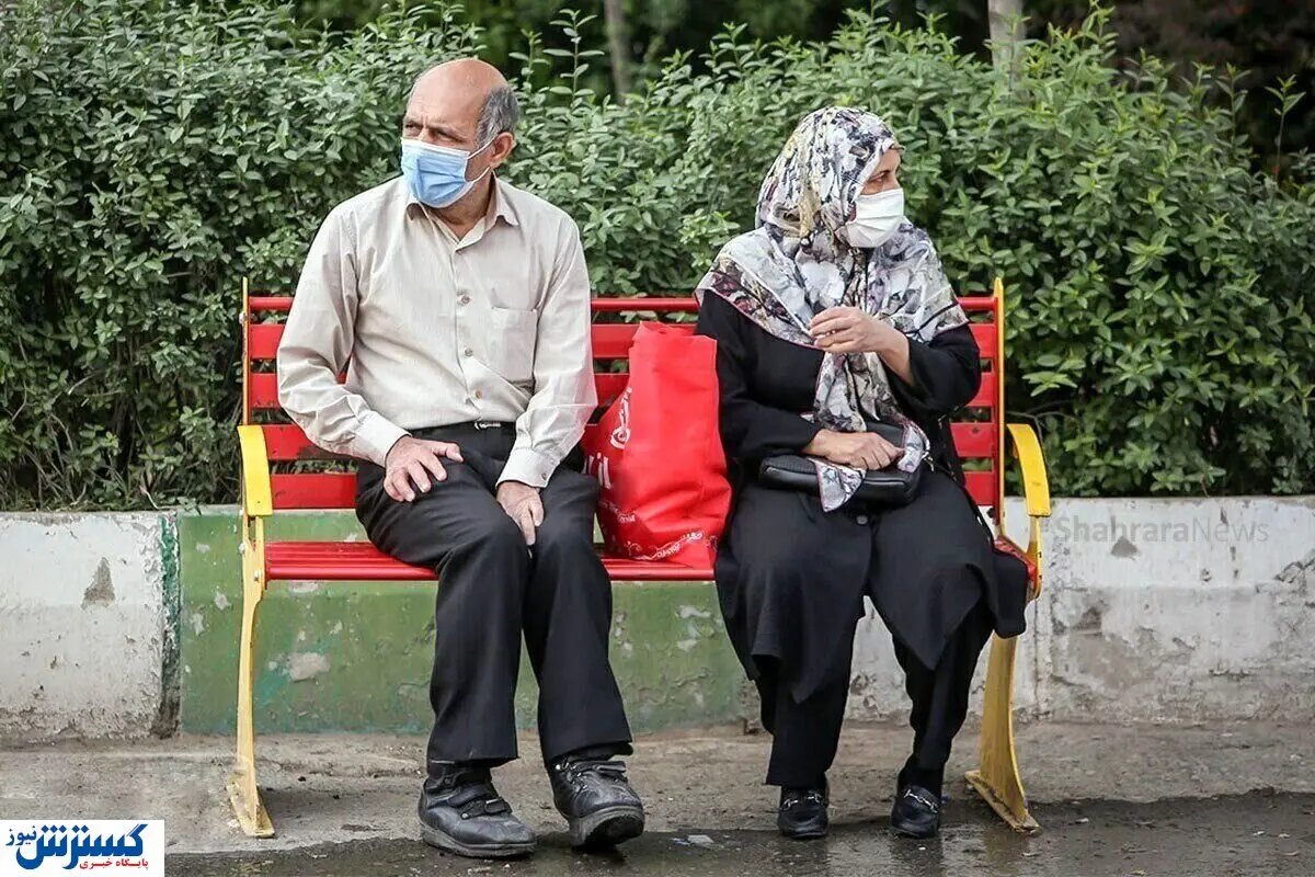 رقم حقوق واقعی کارگران و بازنشستگان مشخص شد