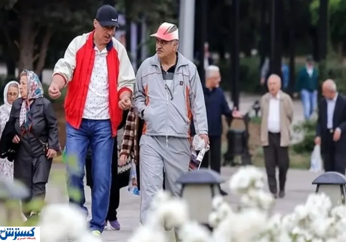 زمان واریزی تازه دولت به حساب معلمان و فرهنگیان بازنشسته + نحوه دریافت زمان واریزی تازه دولت به حساب معلمان و فرهنگیان بازنشسته + نحوه دریافت