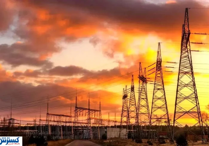 زمان پرداخت خسارت قطعی برق به مشترکان اعلام شد