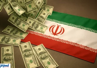 سپر ۶۶۶ میلیون دلاری ایران رسماً ساخته شد سپر ۶۶۶ میلیون دلاری ایران رسماً ساخته شد