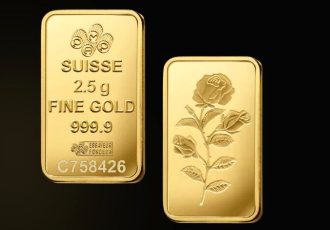 سیگنال توافق اسرائیل و حماس به بازارها /قیمت طلا وارد فاز استراحت شد