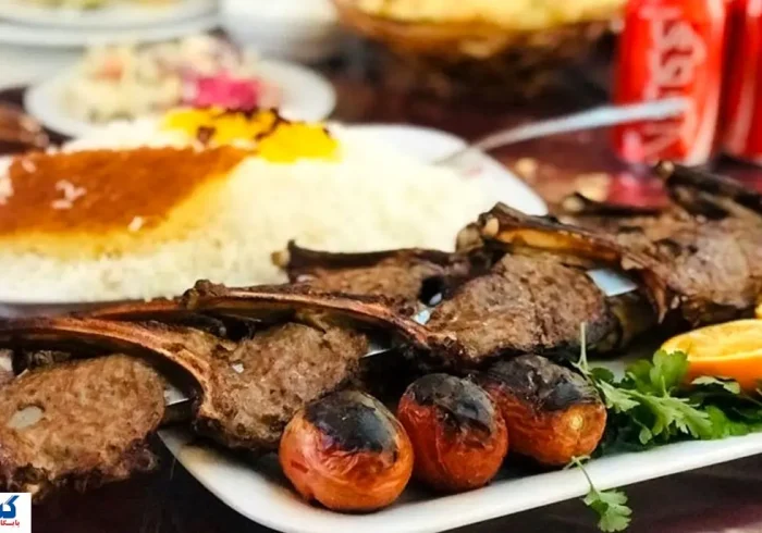 شوک تازه به مردم ایران ؛ یک تفریح دیگر حذف شد شوک تازه به مردم ایران ؛ یک تفریح دیگر حذف شد