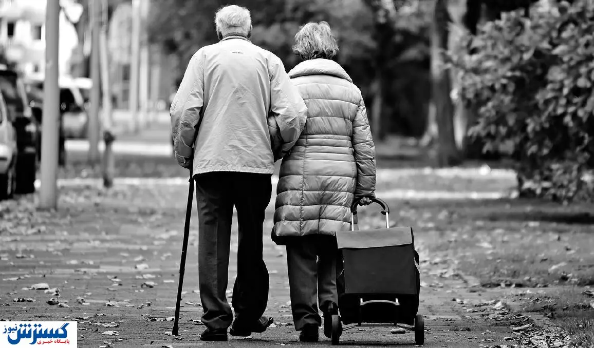 شوک جدید برای بازماندگان مستمری‌بگیر؛ مهرماه هم بدون حق اولاد شد؟