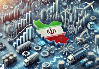 ضربه معکوس تهران به غرب؛ پدافند اقتصادی ایران با میلیاردها دلار فعال شد ضربه معکوس تهران به غرب؛ پدافند اقتصادی ایران با میلیاردها دلار فعال شد