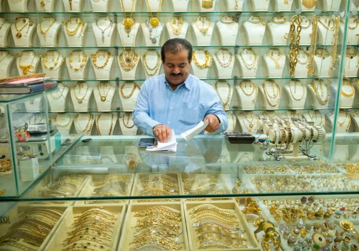 طلا به کانال ۱۰ میلیون تومان بازگشت/ بازار طلا و سکه در مسیر اصلاح؟