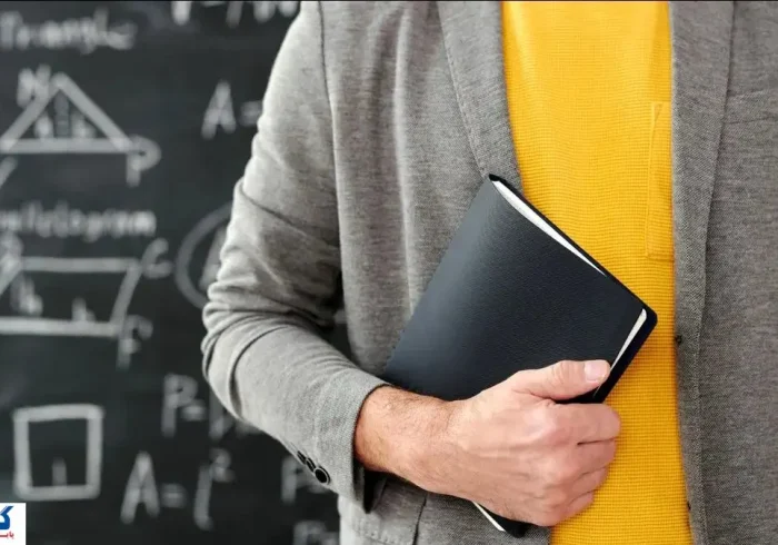 قابل توجه معلمان و فرهنگیان | منتظر اتفاقات مهم باشید قابل توجه معلمان و فرهنگیان | منتظر اتفاقات مهم باشید