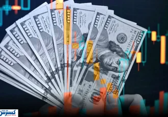 قیمت دلار امروز بازار را بهم ریخت (پنجشنبه ۲۴ مهر ۱۴۰۴) قیمت دلار امروز بازار را بهم ریخت (پنجشنبه ۲۴ مهر ۱۴۰۴)
