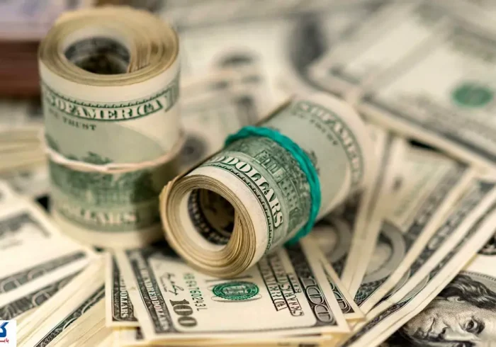 قیمت دلار و یورو امروز دوشنبه ۲۱ مهر ۱۴۰۴ اعلام شد