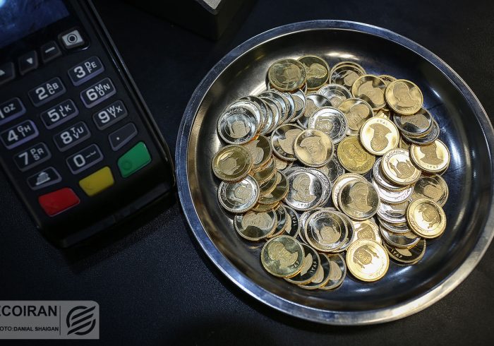 قیمت طلا و سکه امروز چهارشنبه ۲۳مهر/ افزایش قیمت ها؟ + جدول و جزئیات