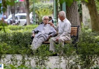 مصوبه سران سه قوه مسیر پرداخت معوقات بازنشستگان را هموار کرد