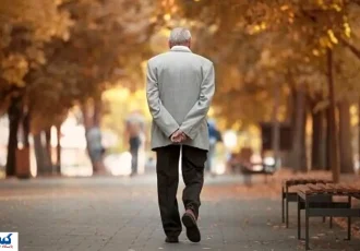مهم ؛ فرمول جدید سن بازنشستگی منتشر شد | تخفیف سابقه بیمه ویژه مادران مهم ؛ فرمول جدید سن بازنشستگی منتشر شد | تخفیف سابقه بیمه ویژه مادران