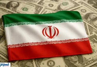 میلیاردها دلار پول در راه تهران؛ قرارداد مقاومتی ایران با همسایگان امضا شد میلیاردها دلار پول در راه تهران؛ قرارداد مقاومتی ایران با همسایگان امضا شد