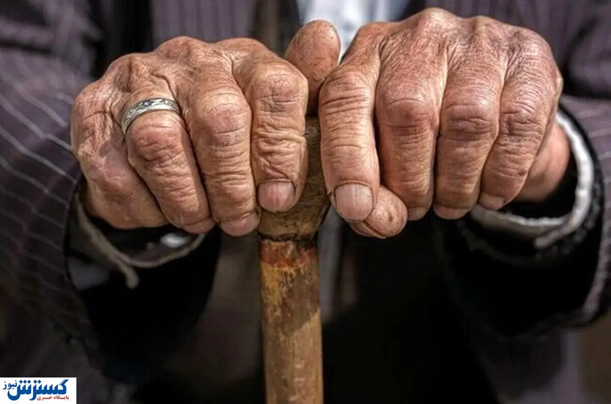 هدیه ناخواسته دولت به اتباع افغان؛ بازار کار دودستی تقدیم مهاجران شد