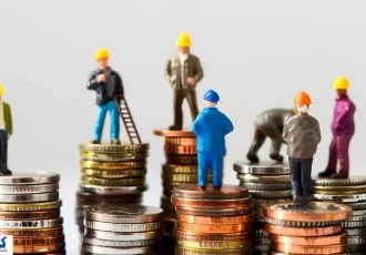 هشت ماه تعطیلی؛ شورای عالی کار فقط اسفند ماه یاد کارگران میافتد هشت ماه تعطیلی؛ شورای عالی کار فقط اسفند ماه یاد کارگران میافتد