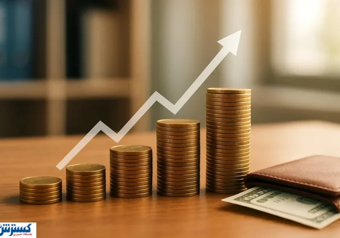 هشدار جدی درباره دستمزد سال آینده؛ کارگران در ۱۴۰۵ باز هم بازنده میشوند هشدار جدی درباره دستمزد سال آینده؛ کارگران در ۱۴۰۵ باز هم بازنده میشوند