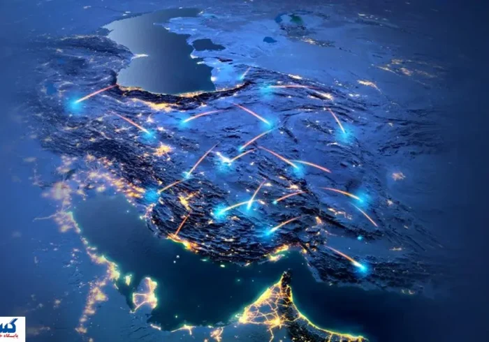 پدافند اقتصادی ایران شلیک کرد؛ شرق با دلار پاسخ ماشه را داد پدافند اقتصادی ایران شلیک کرد؛ شرق با دلار پاسخ ماشه را داد