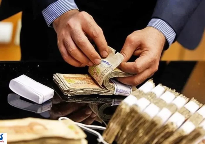 پرداخت وام ویژه دولت به این دسته از بازنشستگان قطعی شد پرداخت وام ویژه دولت به این دسته از بازنشستگان قطعی شد