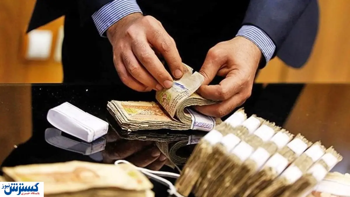 پرداخت وام ویژه دولت به این دسته از بازنشستگان قطعی شد پرداخت وام ویژه دولت به این دسته از بازنشستگان قطعی شد