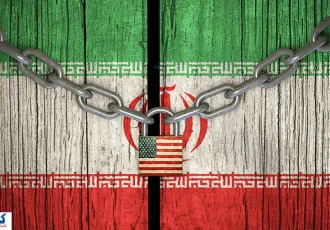 پیام سرنوشت ساز به دست قشر متوسط ایران رسید پیام سرنوشت ساز به دست قشر متوسط ایران رسید