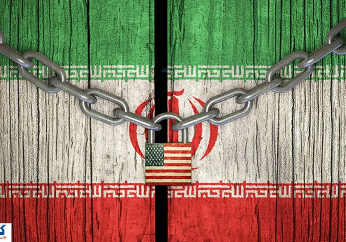 پیام سرنوشت ساز به دست قشر متوسط ایران رسید