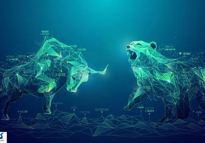 پیش بینی بورس فردا یکشنبه ۴ آبان ۱۴۰۴ اعلام شد | سهامداران بخوانند پیش بینی بورس فردا یکشنبه ۴ آبان ۱۴۰۴ اعلام شد | سهامداران بخوانند