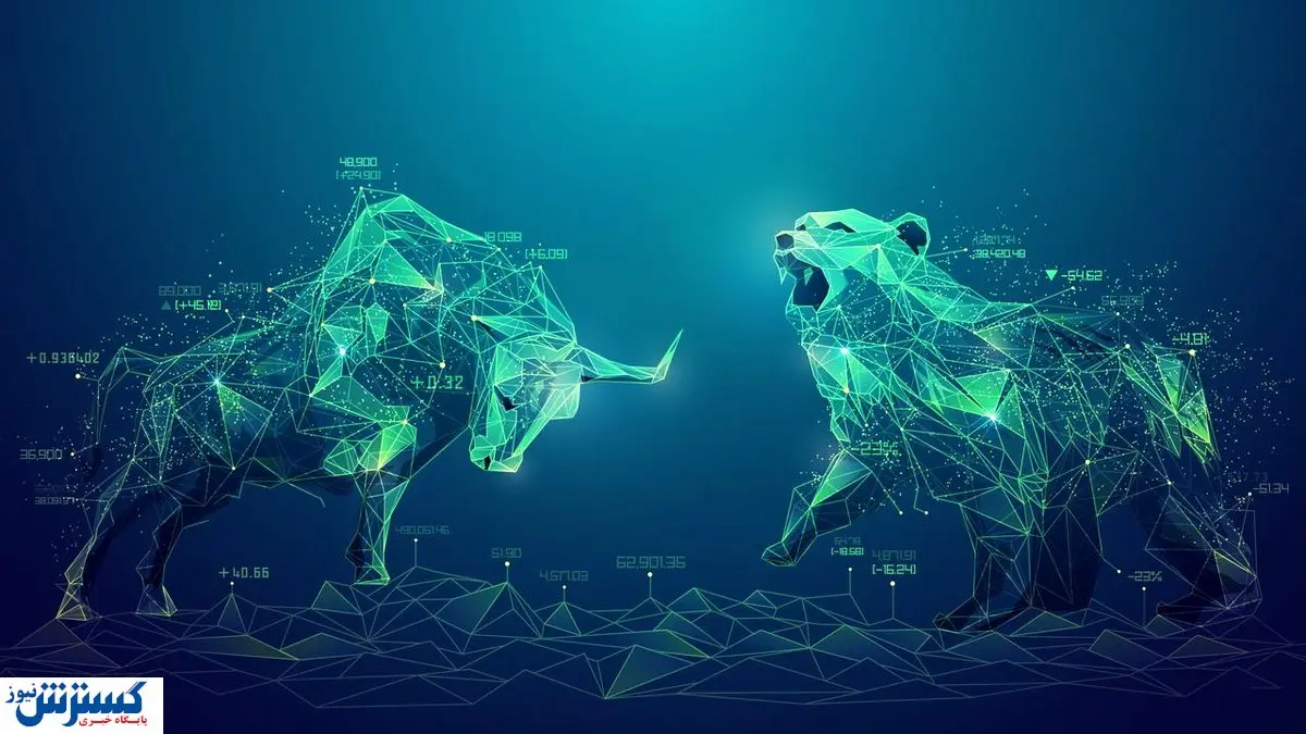 پیش ‌بینی بورس فردا یکشنبه ۴ آبان ۱۴۰۴ اعلام شد | سهامداران بخوانند