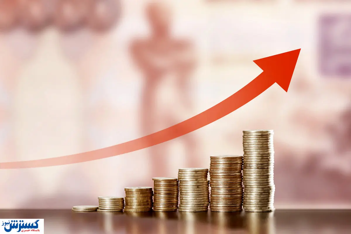 چک بی‌محل وزارت اقتصاد؛ بانک مرکزی فقط پاس‌کننده است!