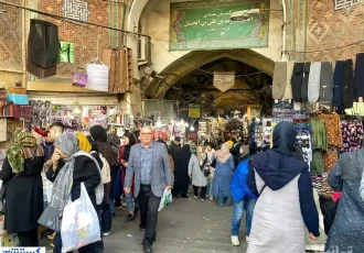 کارشناسان آژیر قرمز ملی را به صدا درآوردند
