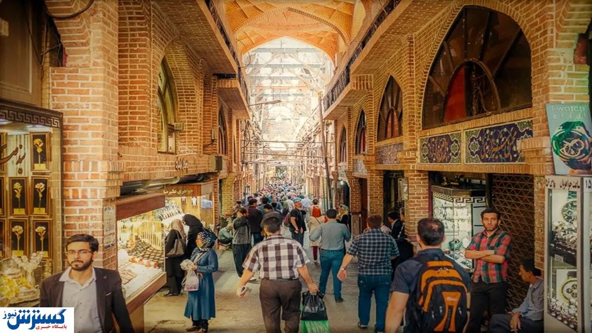 یک هشدار تلخ؛ یکسوم ایرانیان رسماً بیچاره شدند یک هشدار تلخ؛ یکسوم ایرانیان رسماً بیچاره شدند