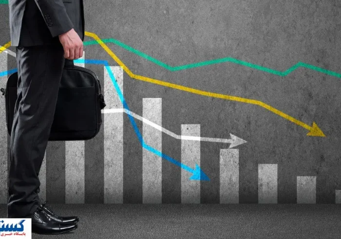 ۴۱ میلیون نفر شغل ندارند؛ عددی که همه را شوکه کرد