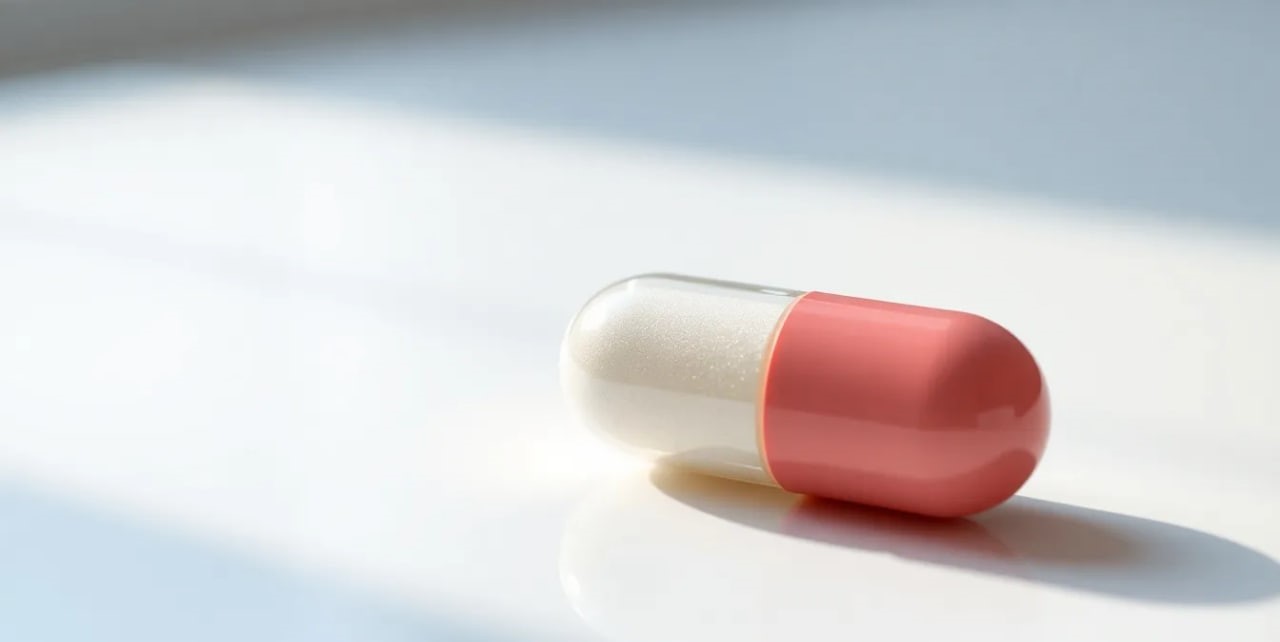 تفاوت آنتی‌بیوتیک‌های طبیعی و صنعتی؛ کدام موثرترند؟