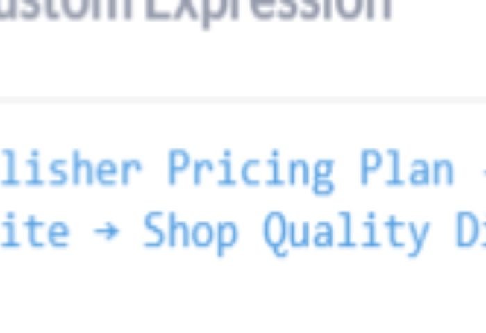 تست سوم با مجتبی