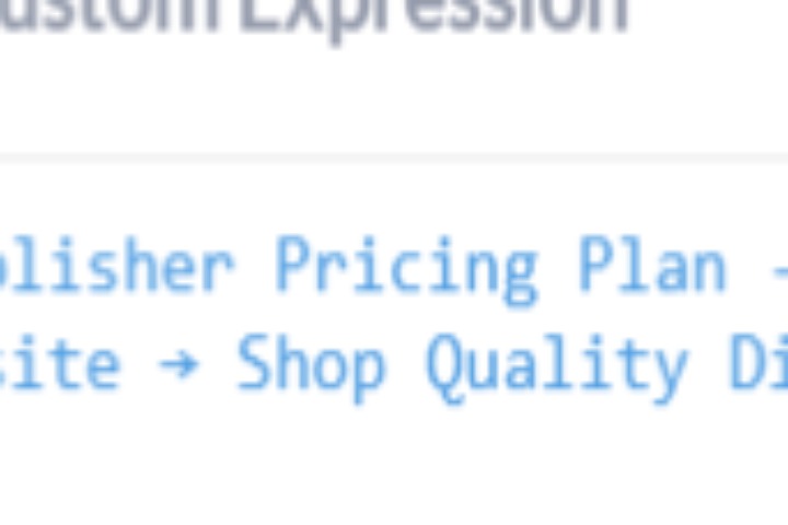 تست سوم با مجتبی