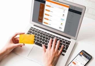 آیا واقعا سفرمارکت ارائه دهنده کمترین بلیط در ایران است؟ پشت پرده این قیمت گذاری چیست؟