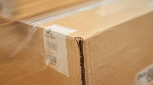 کارتن اسبابکشی مقاوم و ارزان کارتن اسبابکشی مقاوم و ارزان