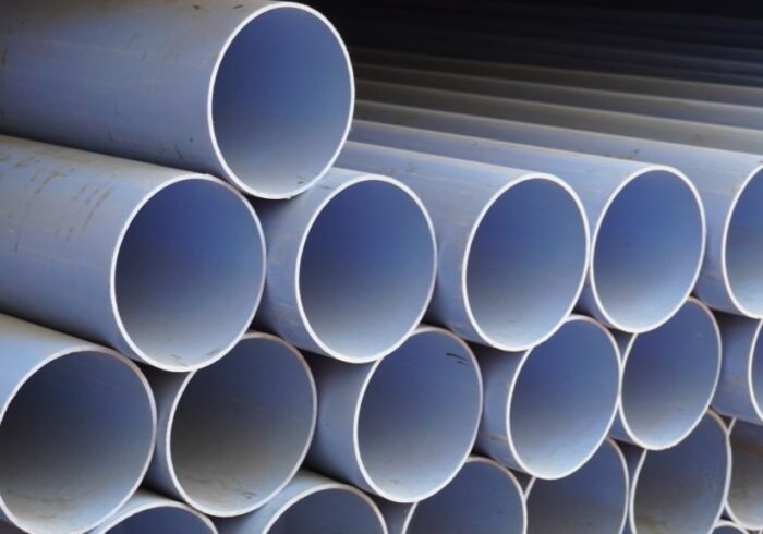 لوله گالوانیزه برق چیست؟ لوله گالوانیزه برق چیست؟