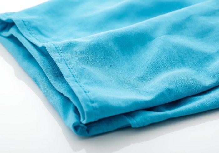 اسکراب دامپزشکی استاندارد