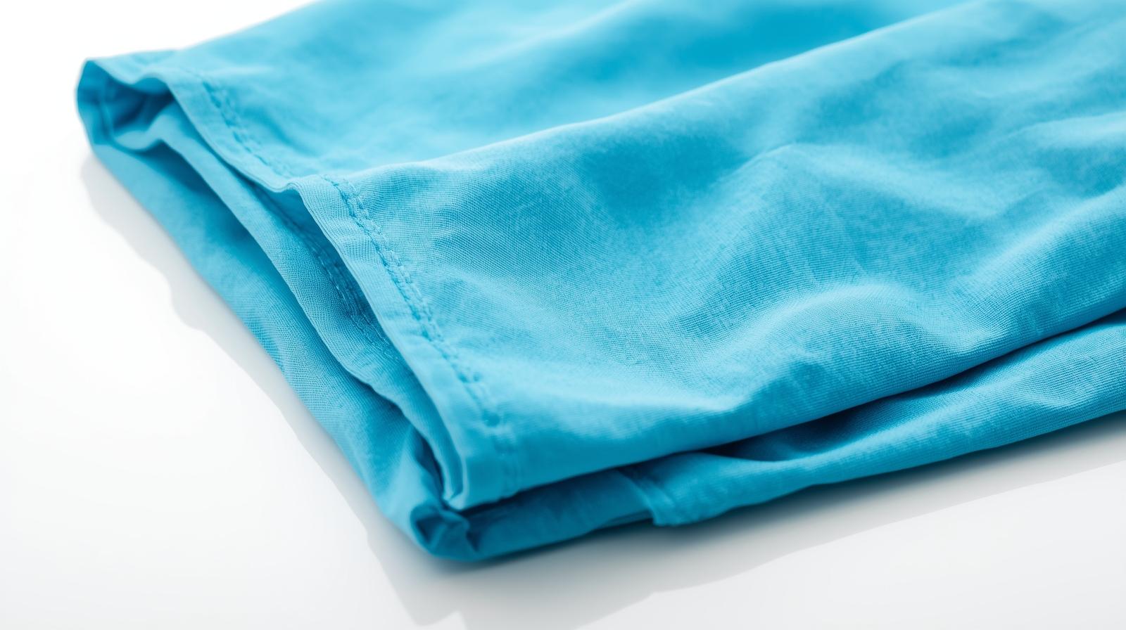 اسکراب دامپزشکی استاندارد