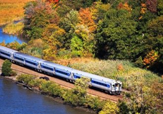 آخرین فرصت استثنایی برای سفر ارزان در پاییز