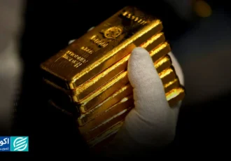 آخرین قیمت طلا در بازار/ افزایش قیمت شبانه طلا + جدول