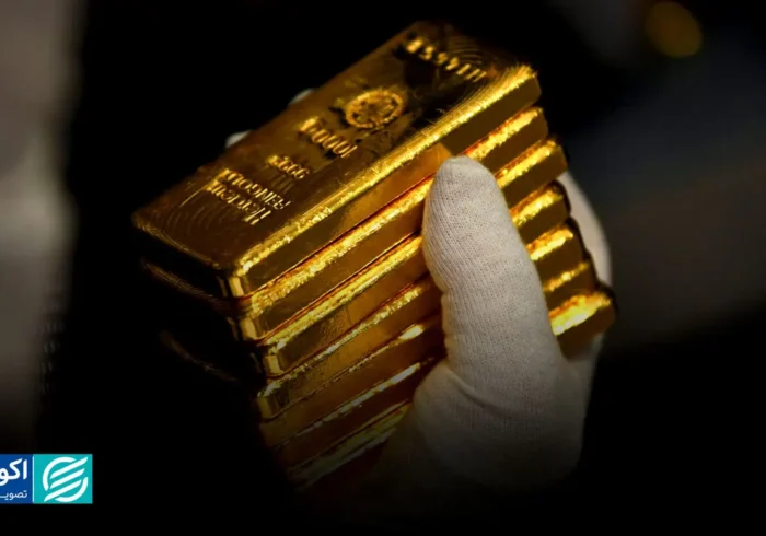 آخرین قیمت طلا در بازار/ افزایش قیمت شبانه طلا + جدول