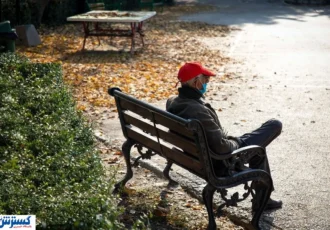 اجرای ماده ۵۴ تامین اجتماعی؛ درمان رایگان بازنشستگان قطعی میشود؟ اجرای ماده ۵۴ تامین اجتماعی؛ درمان رایگان بازنشستگان قطعی میشود؟