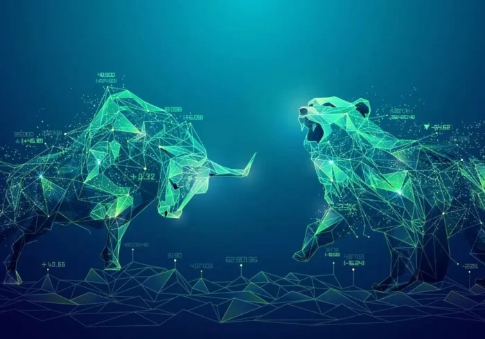 اهرم صعودی برای بورس امروز فشرده شد | اخبار مهم برای فعالان بازارسرمایه در ۲۸ آبان اهرم صعودی برای بورس امروز فشرده شد | اخبار مهم برای فعالان بازارسرمایه در ۲۸ آبان