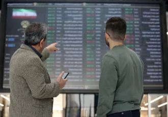 اهرم صعودی برای بورس فشرده شد | اخبار مهم برای فعالان بازارسرمایه در ۴ آذر