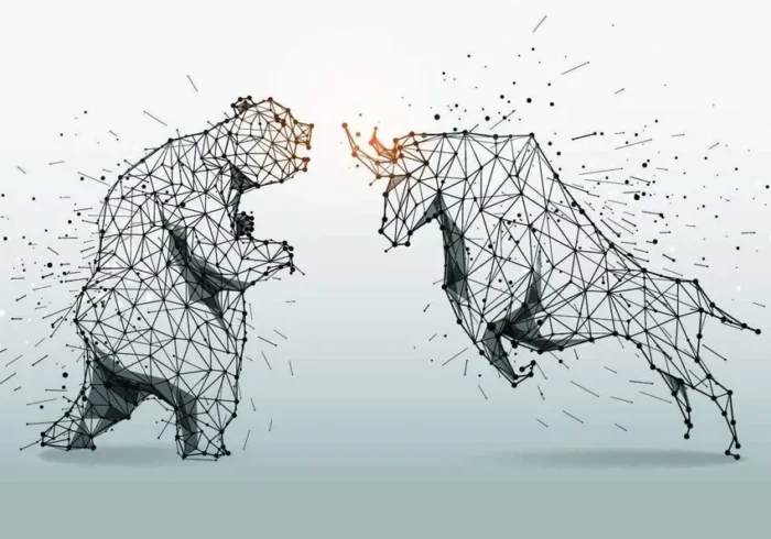 بورس فردا ۲۸ آبان برای تمام سهامداران پیش بینی شد