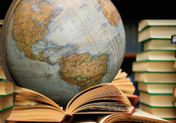 تصمیم سازی‌های بدون روند شناسی آفت نظام علمی؛ نقش حوزه و دانشگاه