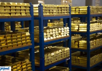 جزئیات شرکت در حراج طلای ایران؛ مدارک و سقف خرید را بدانید