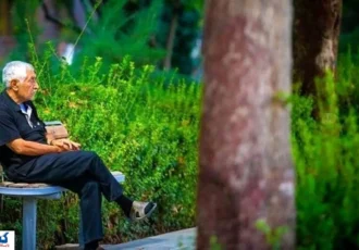 جلسه فوری مجلس و وزارت تعاون برای حل بحران بیمه تکمیلی بازنشستگان